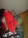 DSC00117.JPG