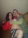 DSC00120.JPG