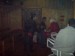 DSC00123.JPG