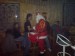 DSC00125.JPG