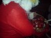 DSC00126.JPG