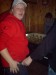 DSC00144.JPG
