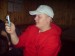 DSC00146.JPG