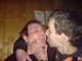 DSC00148.JPG