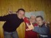 DSC00162.JPG