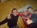 DSC00161.JPG