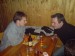 DSC00160.JPG