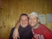 DSC00159.JPG