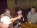 DSC00135.JPG