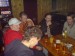DSC00138.JPG
