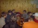 DSC00139.JPG
