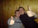 DSC00152.JPG