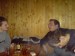 DSC00157.JPG