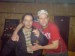 DSC00155.JPG