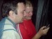 DSC00003.JPG