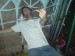 DSC00004.JPG