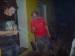 DSC00005.JPG