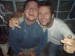 DSC00006.JPG