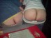 DSC00010.JPG