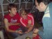 DSC00014.JPG