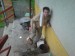 DSC00051.JPG