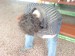 DSC00064.JPG