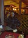 DSC00257.JPG