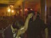 DSC00278.JPG