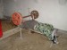 90 kg 